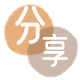 visa信用卡沧州信用卡接单平台☀️诚信信用卡24小时在线靠谱商家推荐